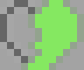[c9c00b] Hey Xavier, you said you subbed to my Youtube, right? Because of the playlist?