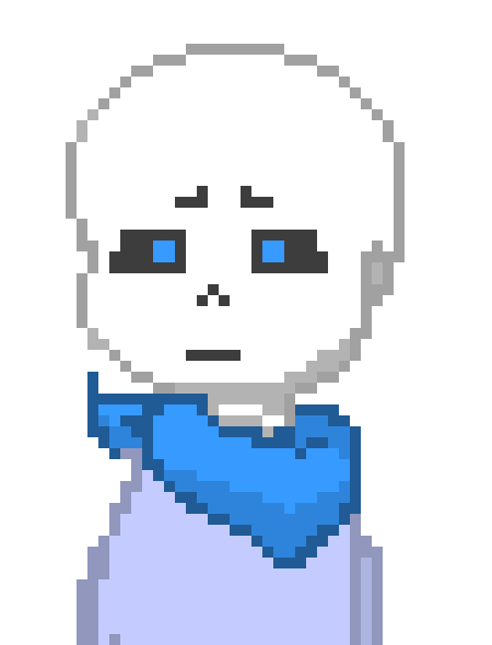 [b864cc] Blue just sighed heavily and moved away from the line of attack that was now apparently in his room, which was upstairs.