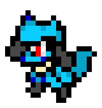 [9664c4] pokemon