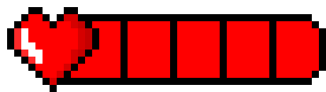 Health Bar4