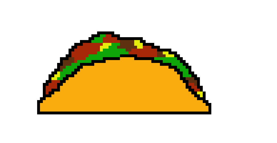 [209ee5] TACO