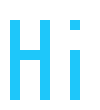 [9664c4] hi