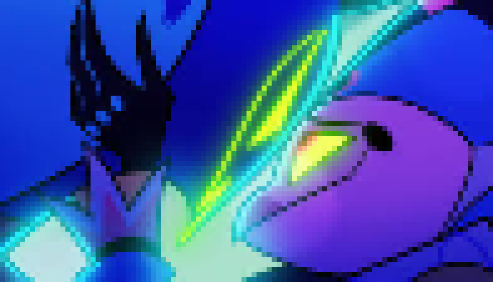 [215d8c] AnywaOH i was gonna draw smth of Pepper's