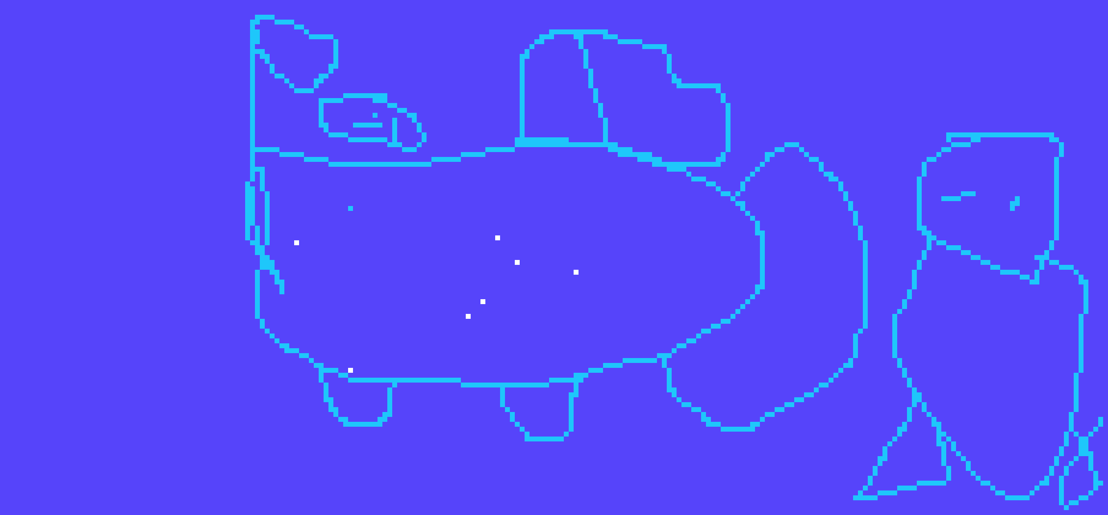 [98cc4a] char;ie