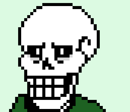 Oh no i have been hit by the edit, i am now going to D I E .