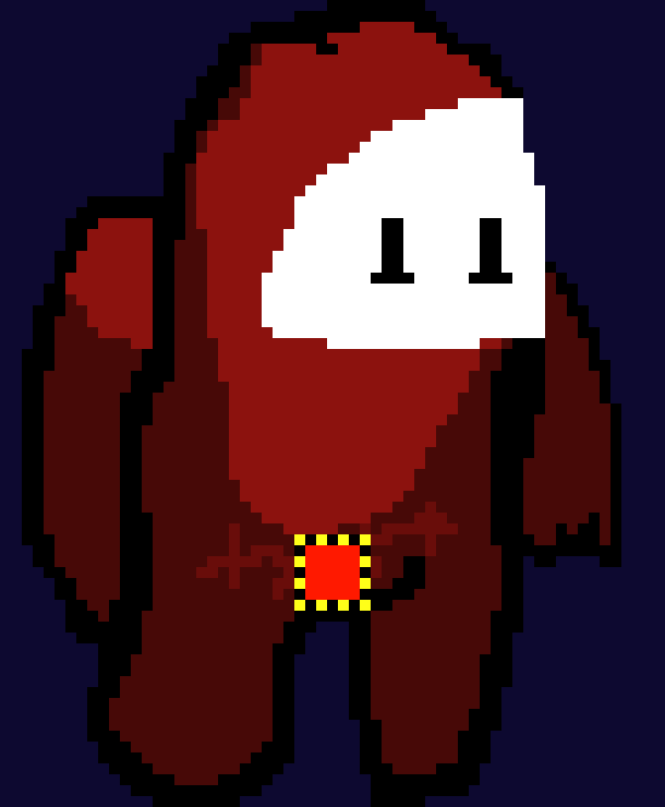 [deb900] Just press my bounge with your tounge -Googol