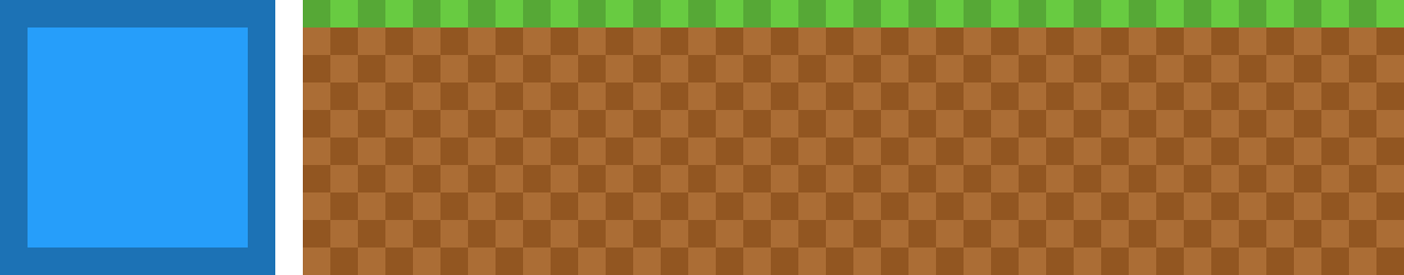 [9664c4] Untitled