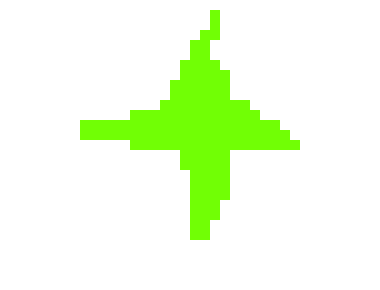[27a963] Greeen Pellet