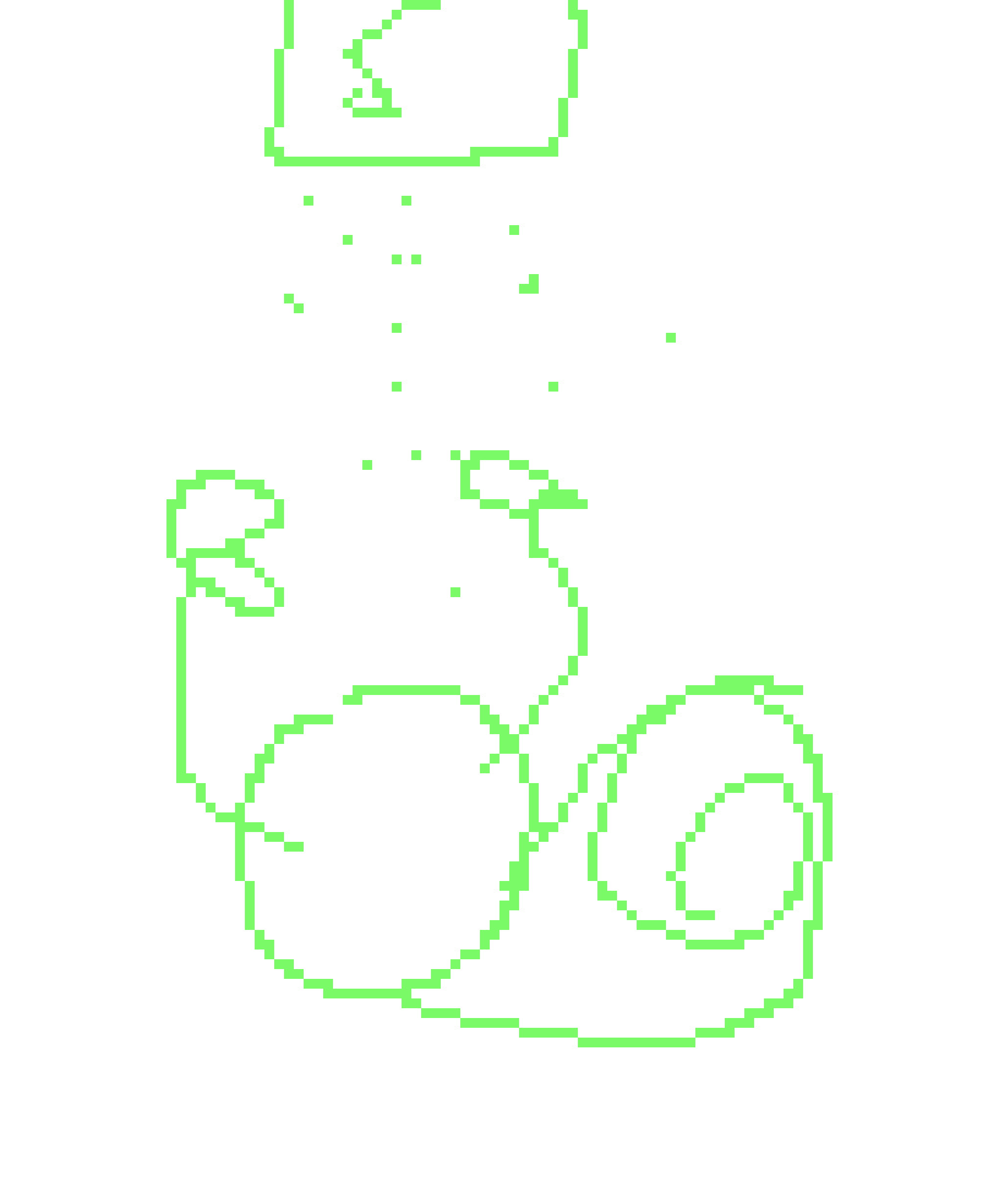 [a848b2] S a l t
