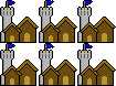 [ac7d05] Settlements_Blue
