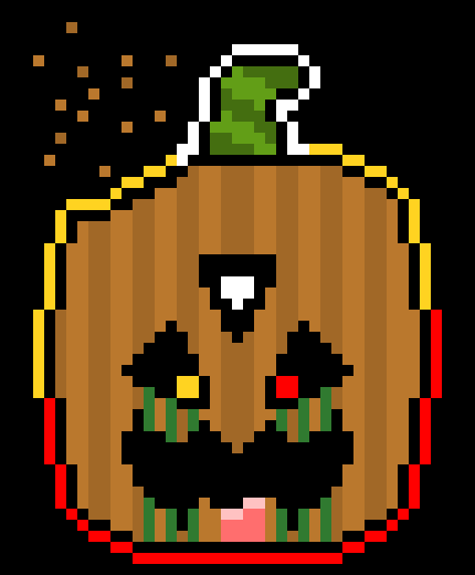 [ad3579] Oi! Err0r! Could i fling the human? - Blerpkin