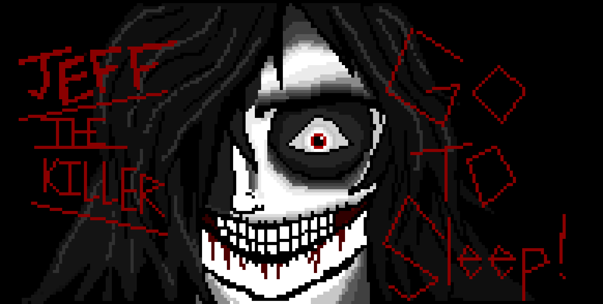 [95be89] JEFF THE KILLER