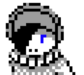 [3897d8]   .  .  .   