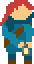 [0826f1] playerpixell