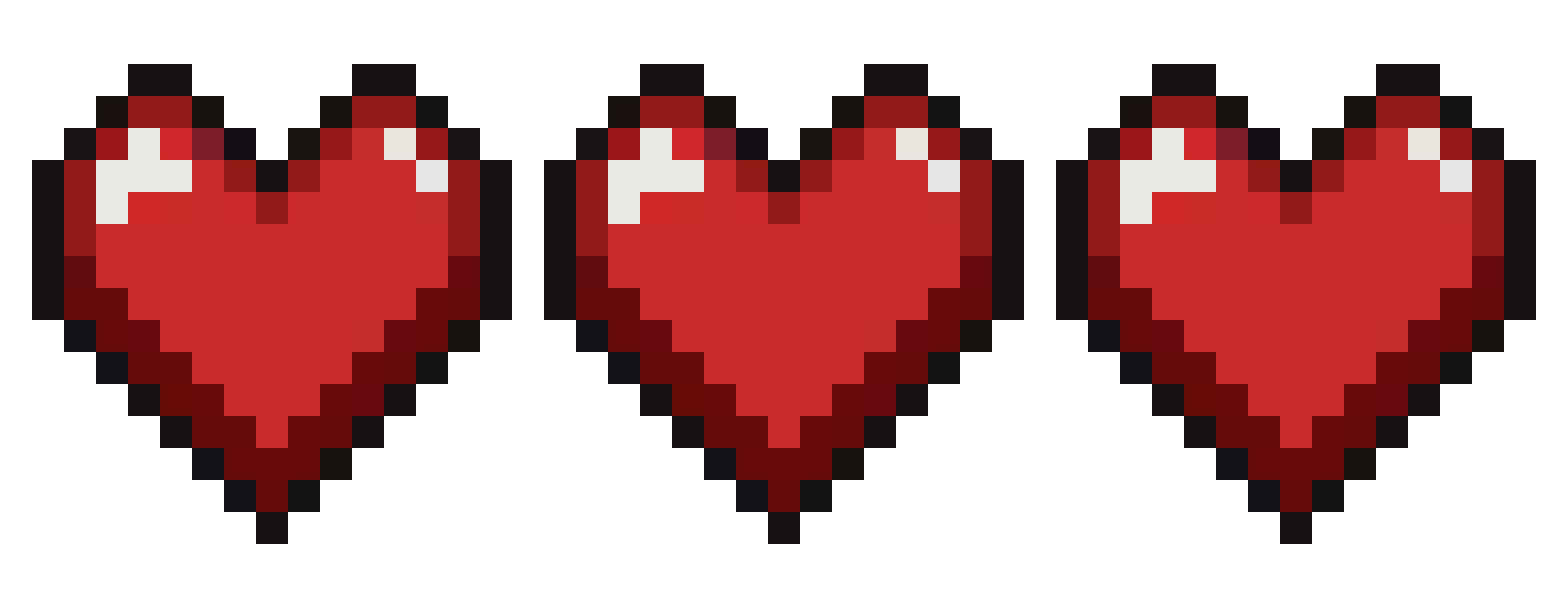 [ea77e5] three_hearts