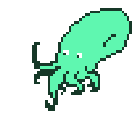 [9664c4] Cthulhu 3