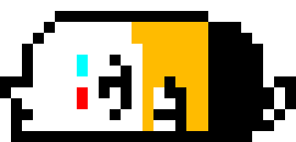 [63ceb7] in that universe im annoying dog