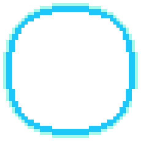 [4339b5] shieldpulse