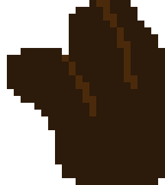 [8a7e58] blank