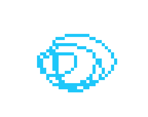 [3c0638] a