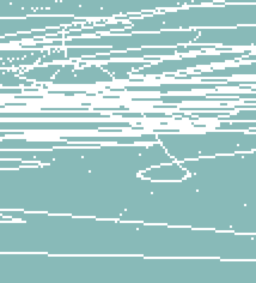 [099b95] wsg chat