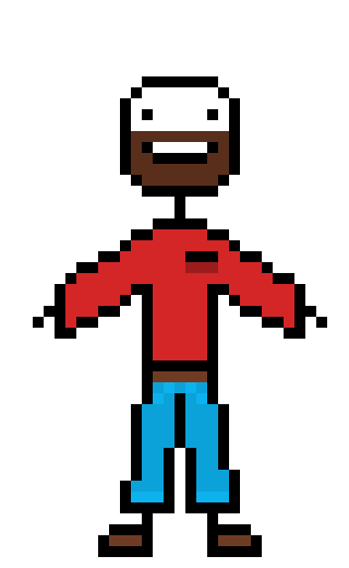[1a7062] bill