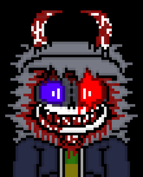 [691fe2] which desc   -Cherry