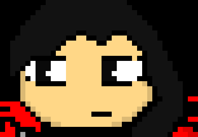 [7a0a81] Yeah, I really dunno why that happened as well.