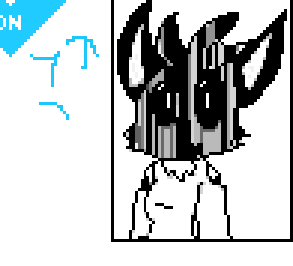 [53a360] can someone explain what is this