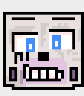[401102] *so cupcake you chosen yet..?-CTWS!freddy