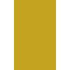 [57cf9f] midtree