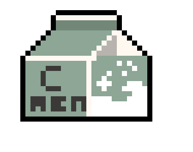 [cfcc88] C men
