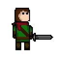 [9664c4] Hero 2