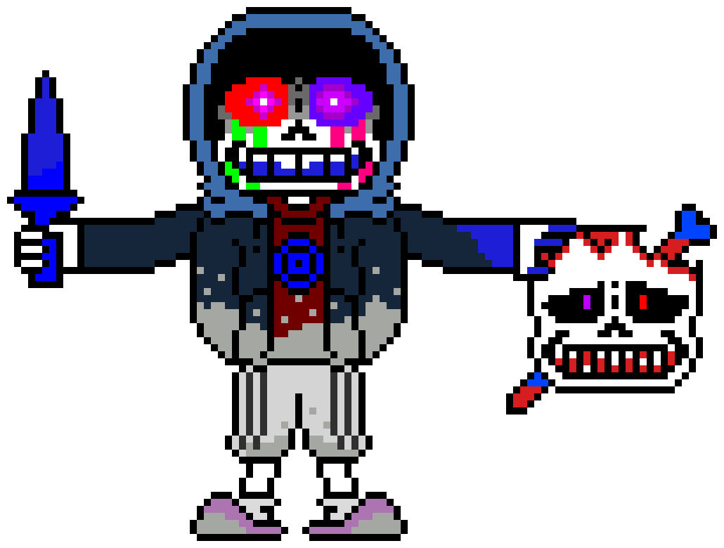 [d6b045] The Matorikkusuuirusu
