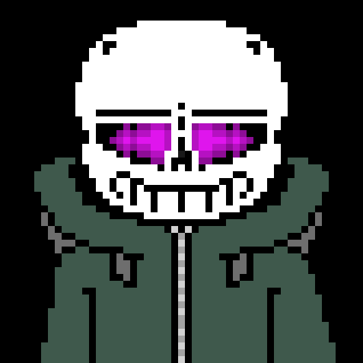 [c7b058] uhh XalkoTale? why?