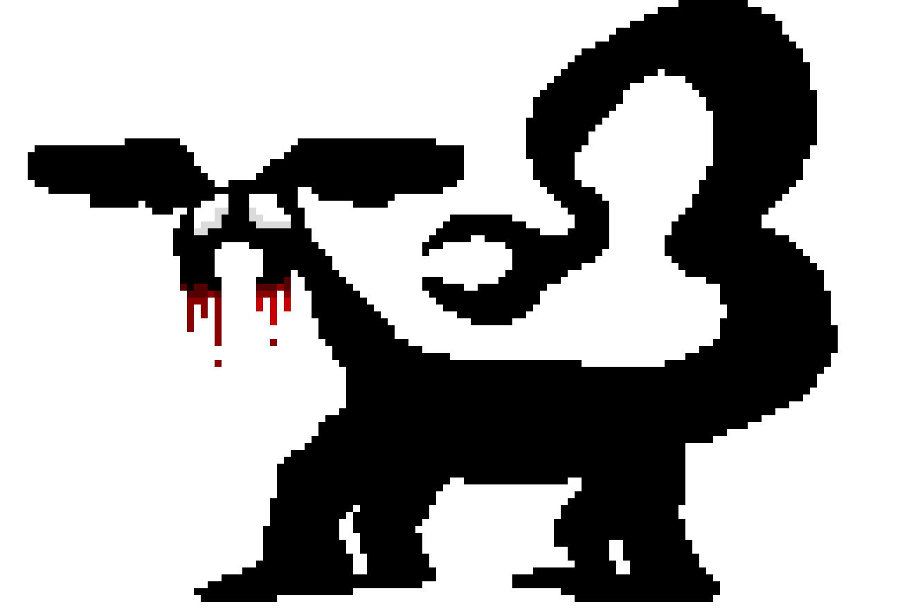 [2b9cd5] Untitled