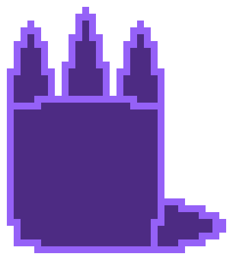[a6fb93] asset-hand