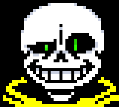 [b8347b] Wait, imma make something quick.... -Zane