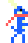 [53e942] Greninja 1