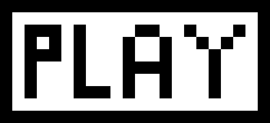 [a6cb19] PlayButton2