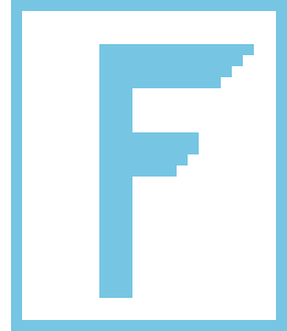 [9664c4] Forbidden