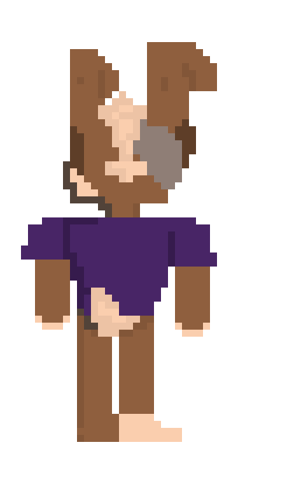 [fc5c8f] Charlie