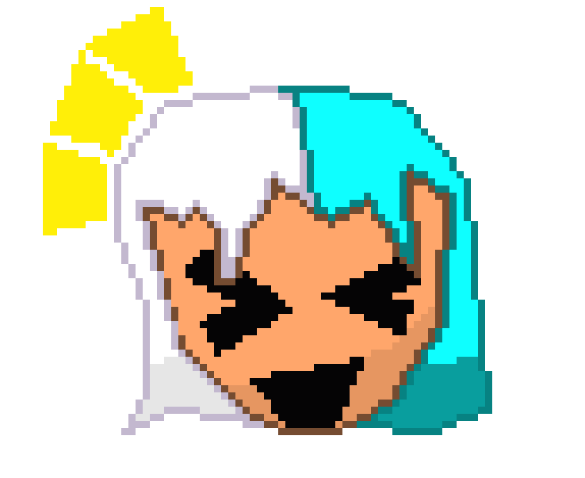 [aaaae4] Laughing