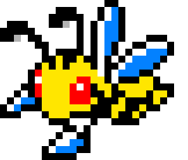 [9664c4] 015
