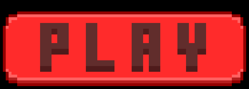 [5e8c3f] play button pressed