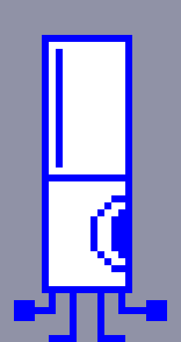 [53c98f]  -Marker