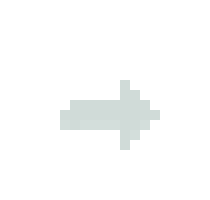 [ba67ef] arrow