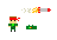 [9664c4] Pixel full collection (not yet)