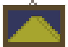 [9664c4] Painting_3