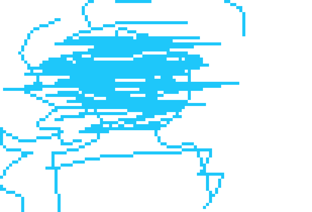 [eef733] If you know, then tell me